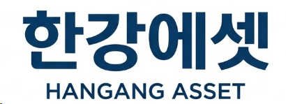 태양777 공식 로고